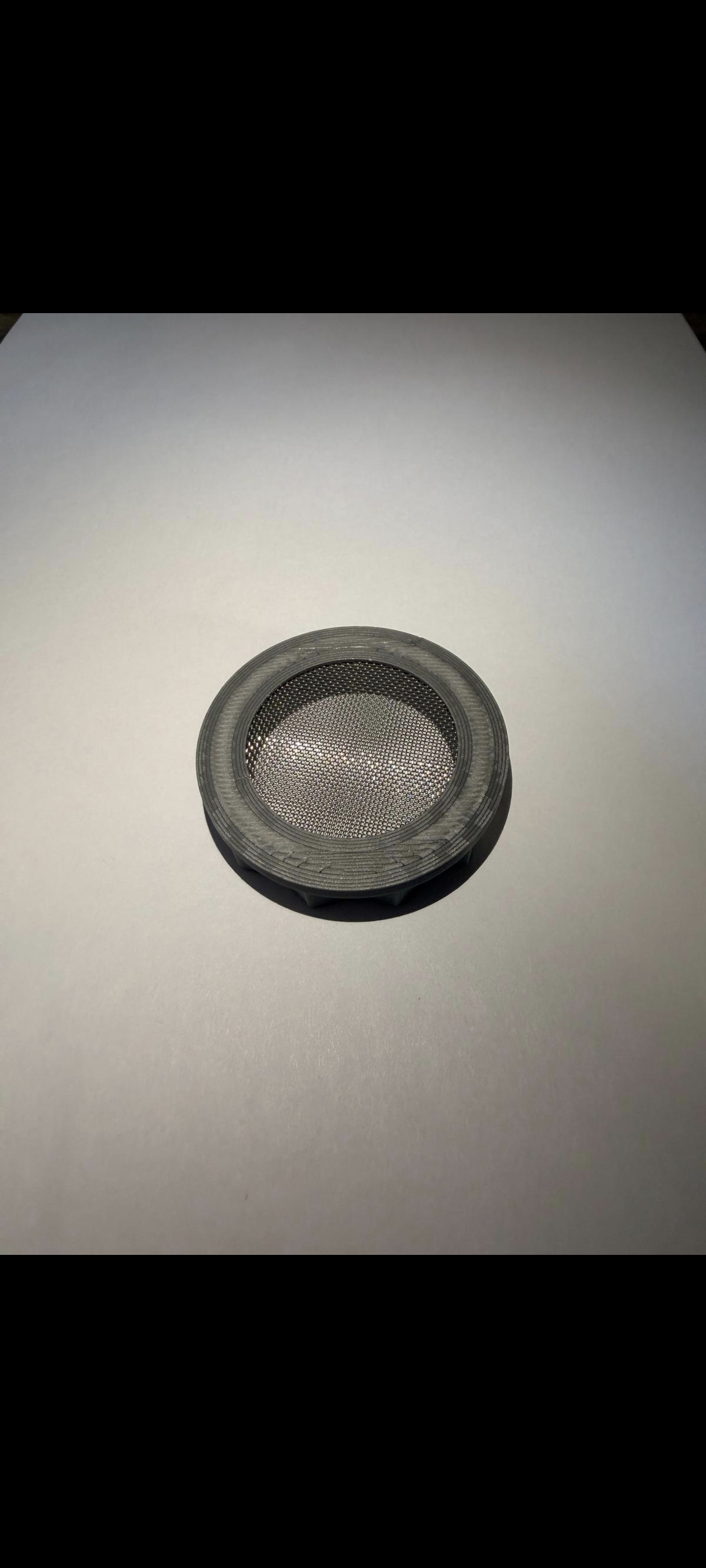 HAVALANDIRMA